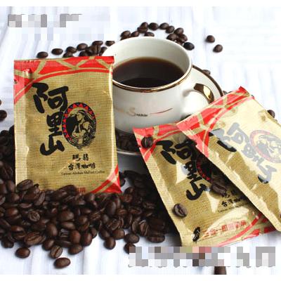 臺魅(福建)食品股份有限公司