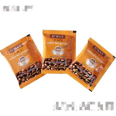 青島菲尼克斯咖啡有限公司