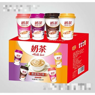 開(kāi)封情牽一生食品有限公司