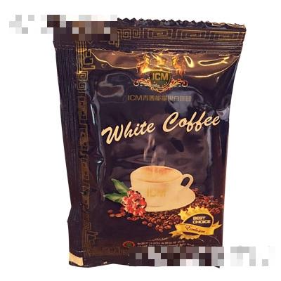 山東天合國際貿(mào)易有限公司