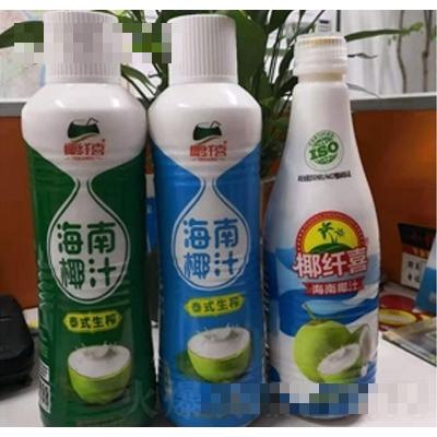 重慶灝月樂商貿(mào)有限責(zé)任公司