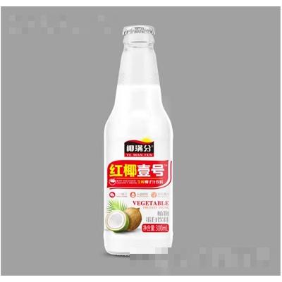 樂虎飲料（海南）有限公司