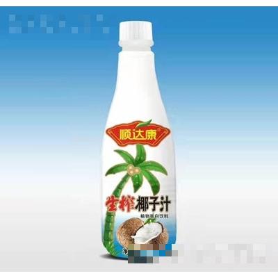 佛山市南海區(qū)西樵日旭雜貨店