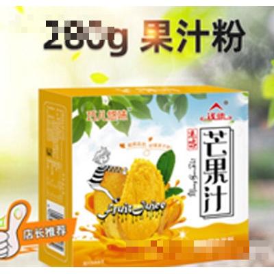 河北鍵豐食品有限公司