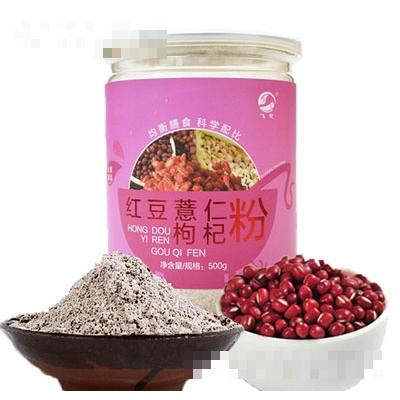 鎮(zhèn)江谷尚緣生物科技有限公司