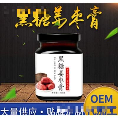 亳州市飄享堂生物科技有限公司