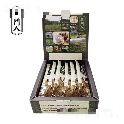 惠州市獎(jiǎng)門(mén)人飲食文化有限公司