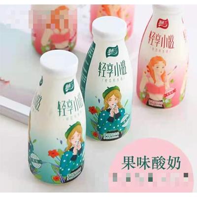 衢州市初元食品有限公司