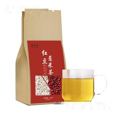 安徽宏生堂生物科技有限公司