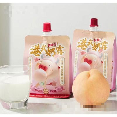 杭州尚點食品有限公司