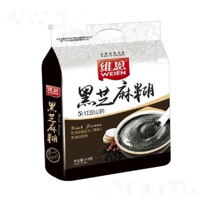 廣東維恩生物實(shí)業(yè)有限公司