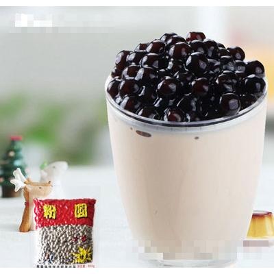 蕪湖市康利食品有限公司