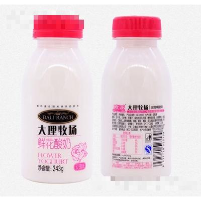 昆明大蓄商貿(mào)有限公司