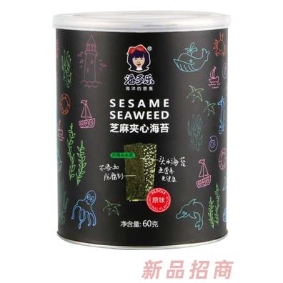 上海雅沐食品有限公司