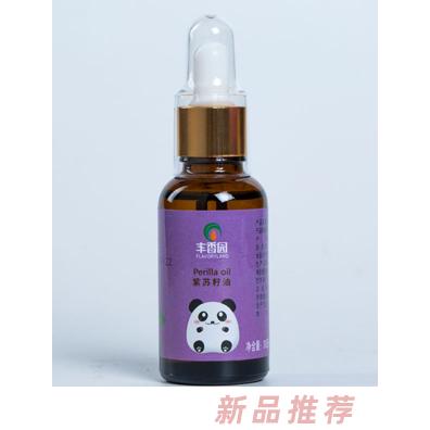 山東榮達康商貿(mào)有限公司