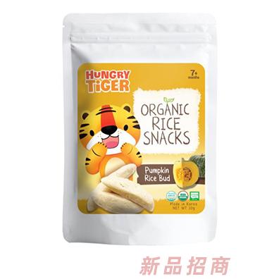 深圳市迪爾樂科技有限公司