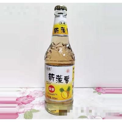 洛陽(yáng)杜友商貿(mào)有限公司