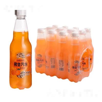 博愛縣鑫生飲品廠