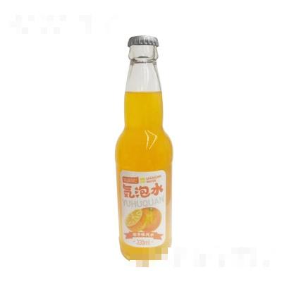 河北譽湖泉商業(yè)管理有限公司