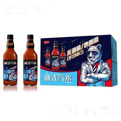 信陽(yáng)萬(wàn)弘食品有限公司