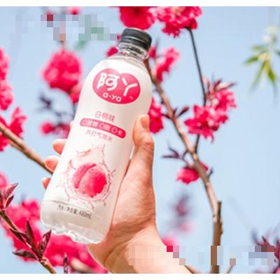 安徽買(mǎi)樂(lè)買(mǎi)商貿(mào)有限公司