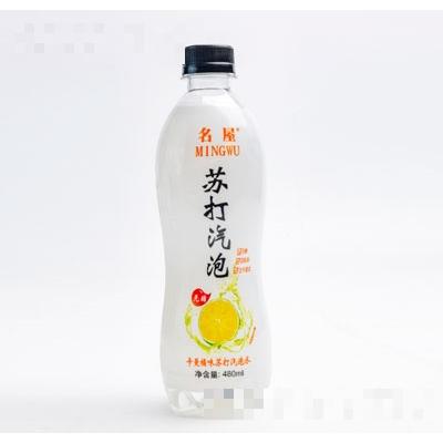 晉江市百泉食品飲料有限公司