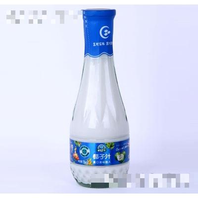 上海歆佑食品有限公司