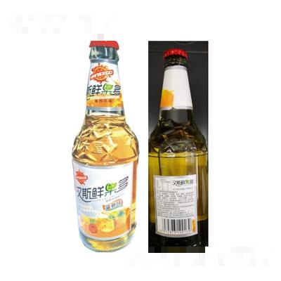 十堰香相貿(mào)易有限公司