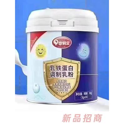 江西奇鶴堂健康產(chǎn)業(yè)有限公司