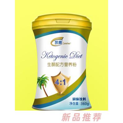 上海妥蒲亞健康科技有限公司（凱熹）