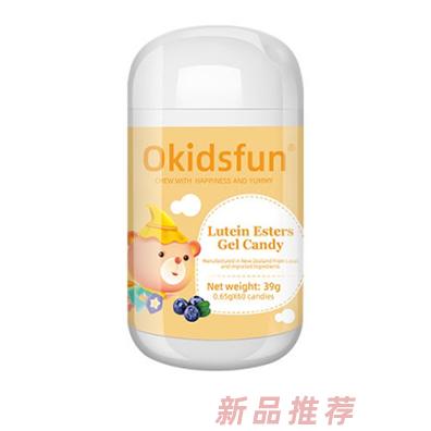 深圳市海納潤康營銷管理有限公司