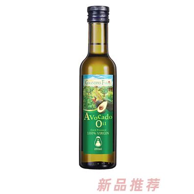 艾斯普瑞（廣州）食品有限公司