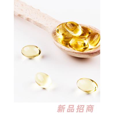 湖南爾康制藥股份有限公司