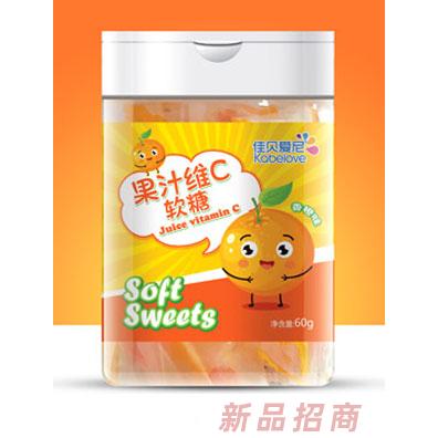 安徽炬康生物科技有限公司