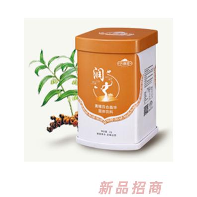 深圳市兆安堂藥業(yè)有限公司