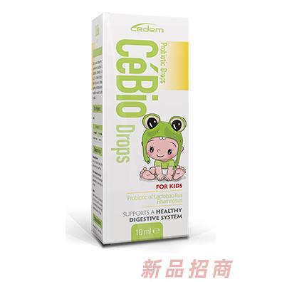 樂他適(上海)貿(mào)易有限公司