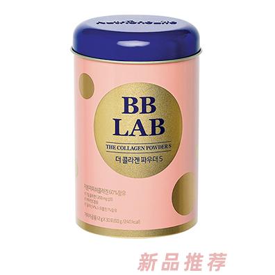 北京愛客博生物科技有限公司