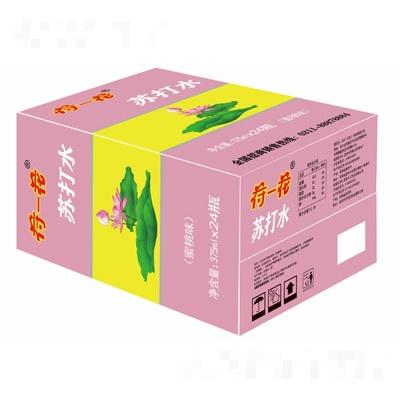 荷花（天津）飲品有限公司