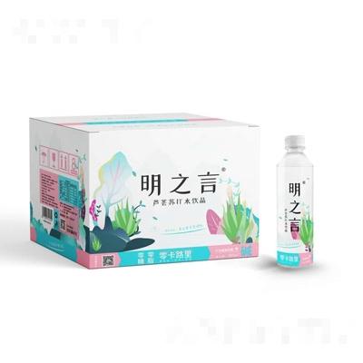 河南玄眾生物科技有限公司