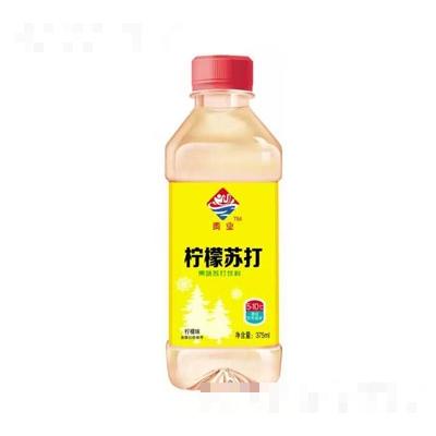 河北恒健食品有限公司