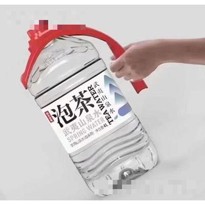 廈門鑫忠廉貿(mào)易有限公司