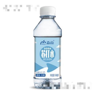 河南多福源健康食品有限公司