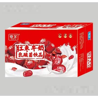 洪洞縣聚寶商貿(mào)有限公司