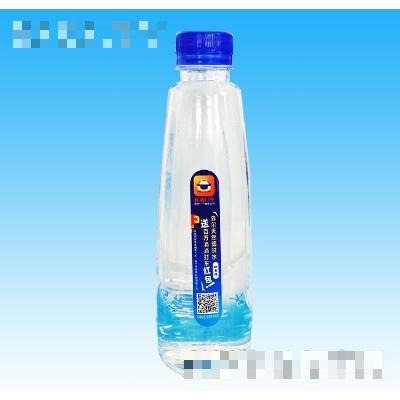 山東清大淼爾水科技有限責(zé)任公司