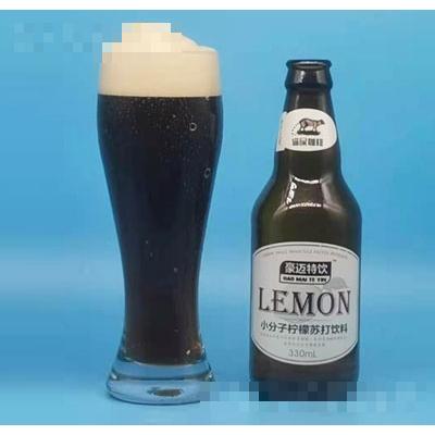 杭州豪生生物科技有限公司