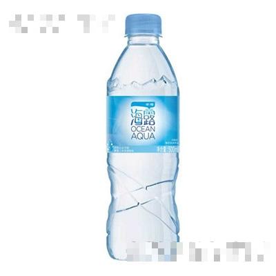 江蘇豐海新能源淡化海水發(fā)展有限公司