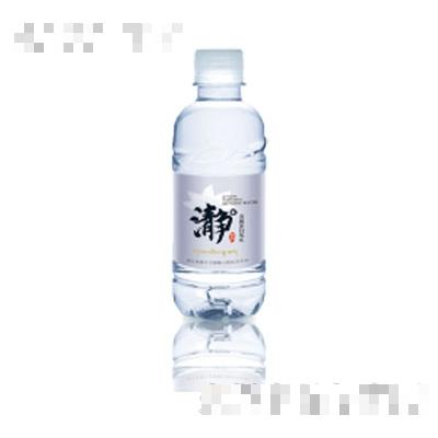 青海聚能活力源飲料有限公司