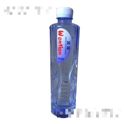 溫州歐強食品有限公司