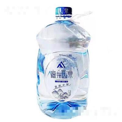 煙臺(tái)福井山飲品有限公司