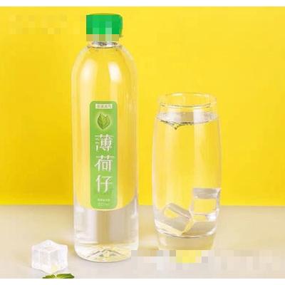 浙江泉水叮咚飲品有限公司